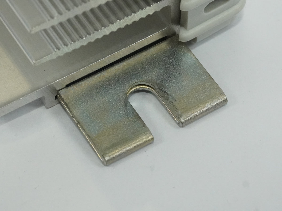 Lenze EVF8201-E EVF8201-E 00384003 With filter 390 304 EZ F1 009A002