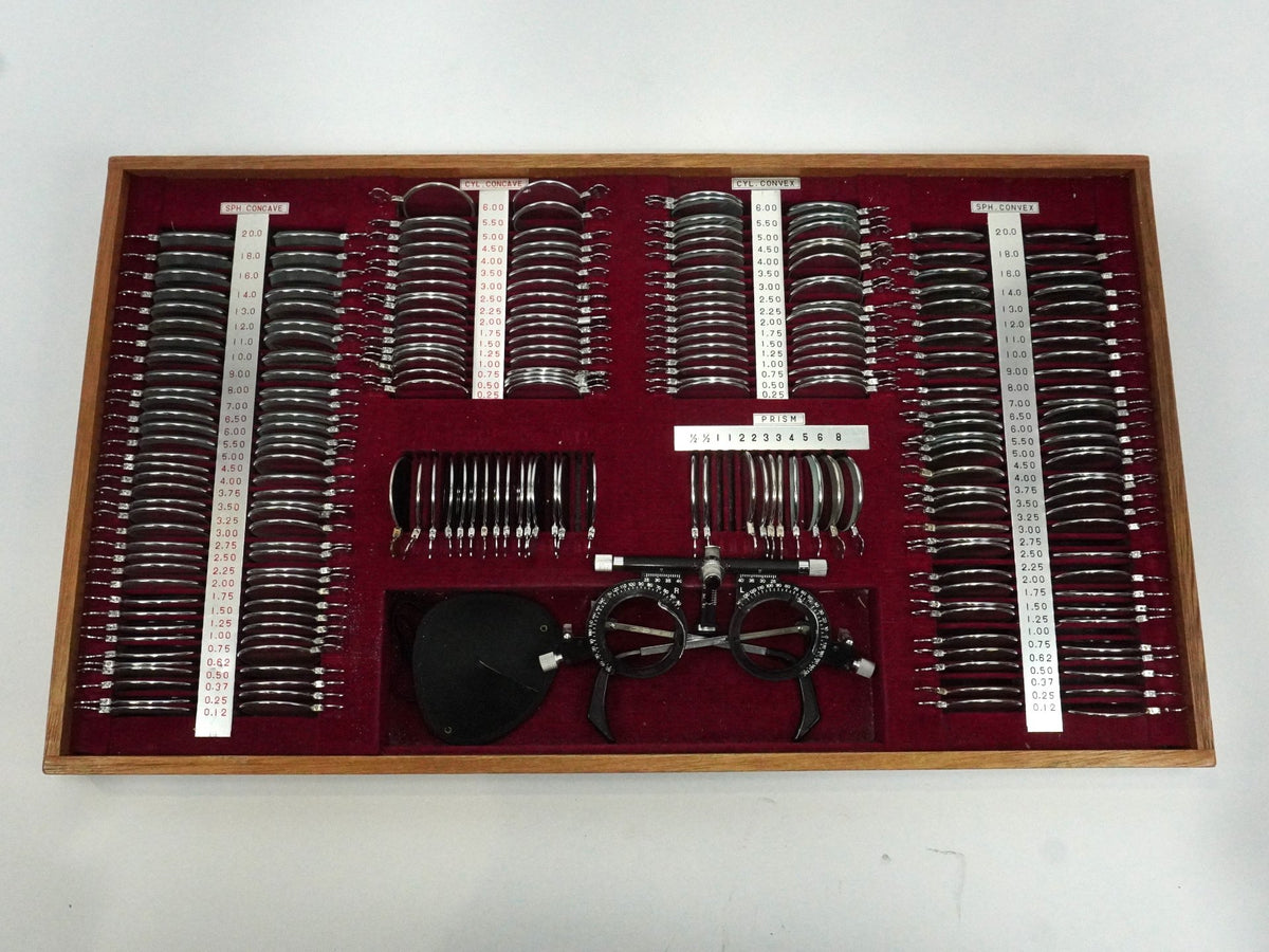 Point Source Unknown Fiber Optic Positioner / XYZ Fiber Alignment Stage