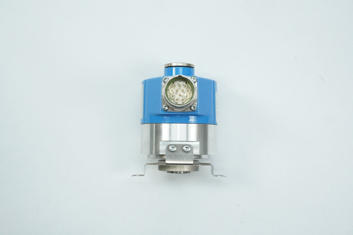 Sick 1030009 1030009 Absolute Encoder, ATM60-AAA12x12