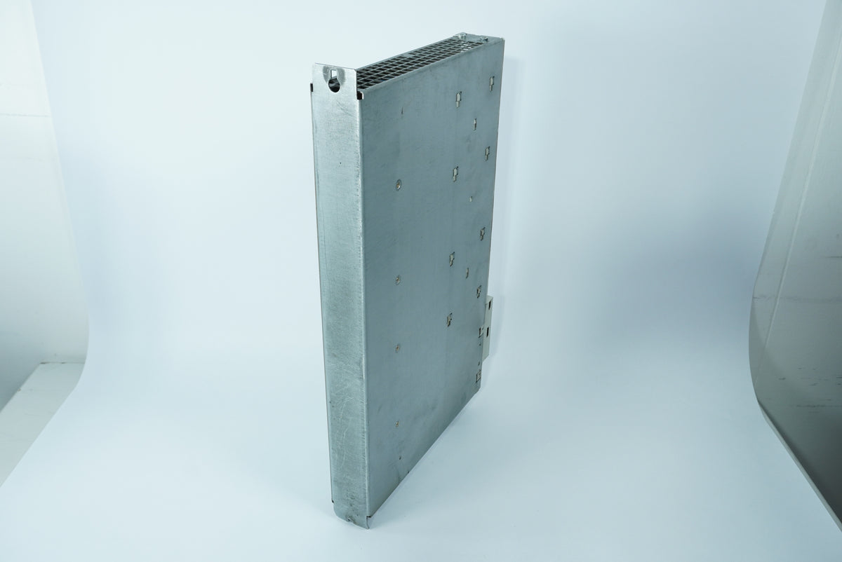 Siemens 6SN1130-1DA11-0CA0 Simodrive VSA-Modul