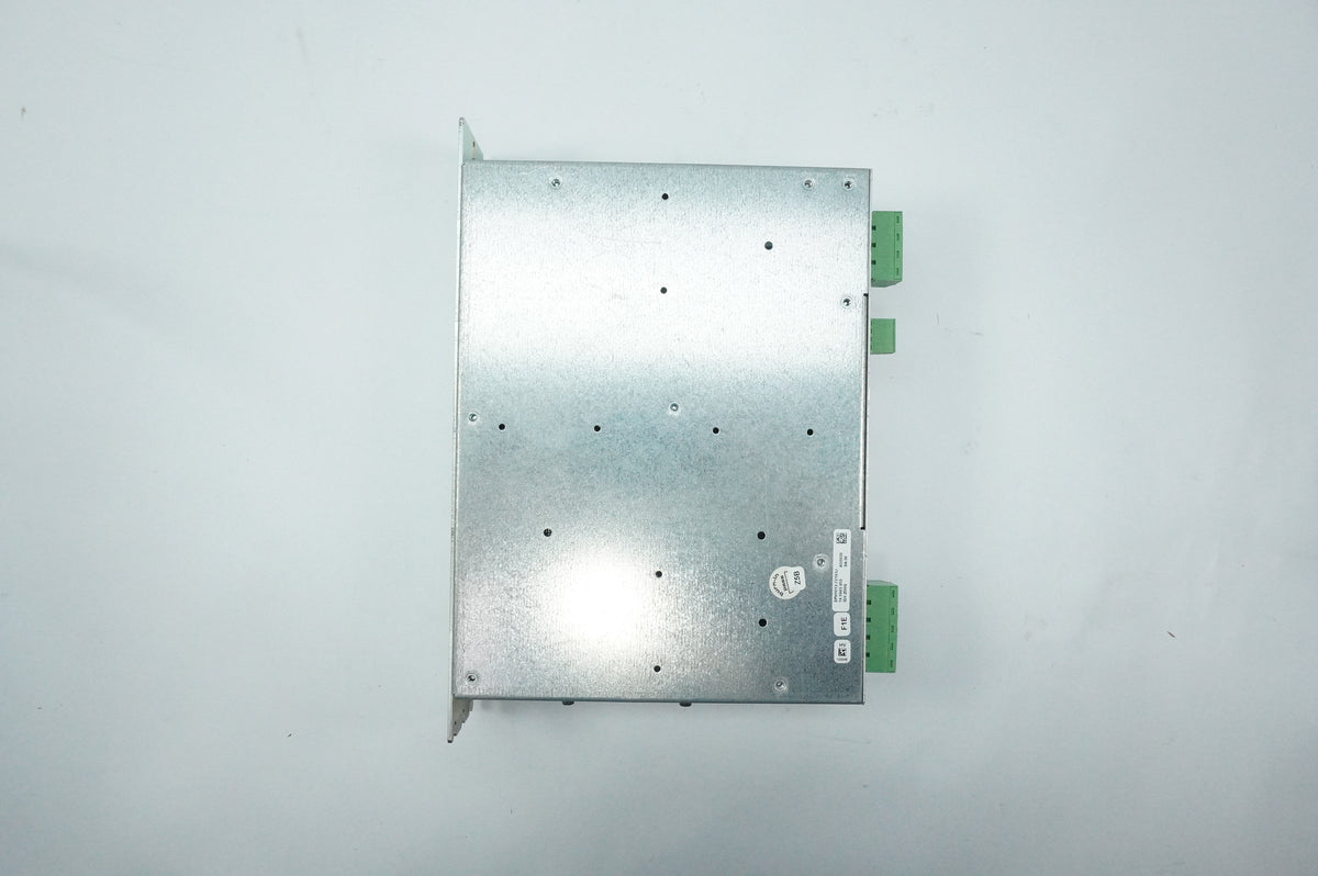 Linmot SPH1013-7214/LI S01-72/1000 Power Supply
