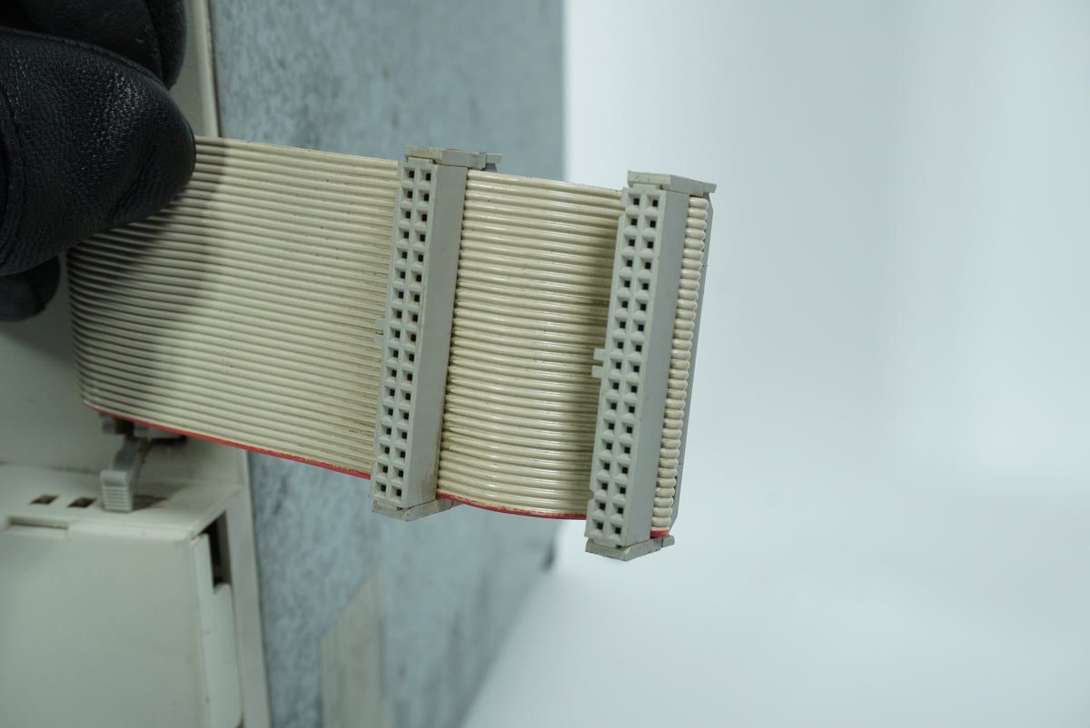 Siemens 6SN1123-1AB00-0CA0 SIMODRIVE LT-MODUL