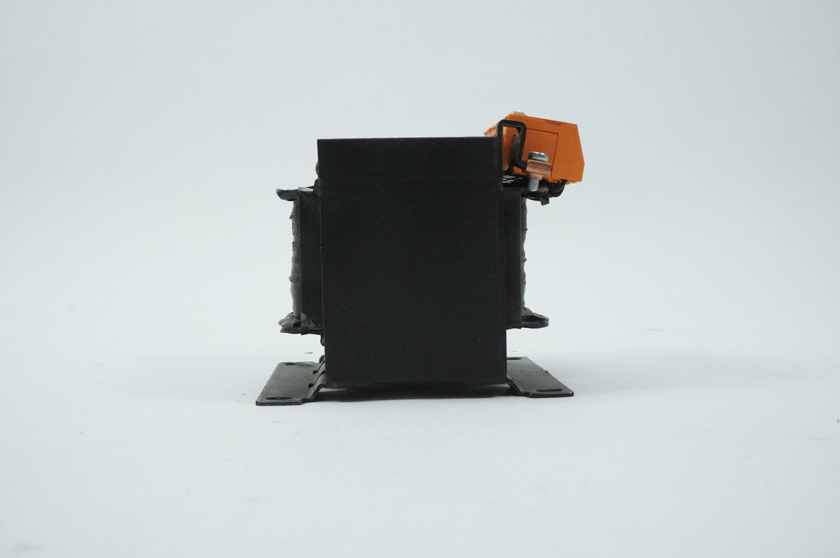 SBA 157-0027 ETK Transformer 250/670 VA