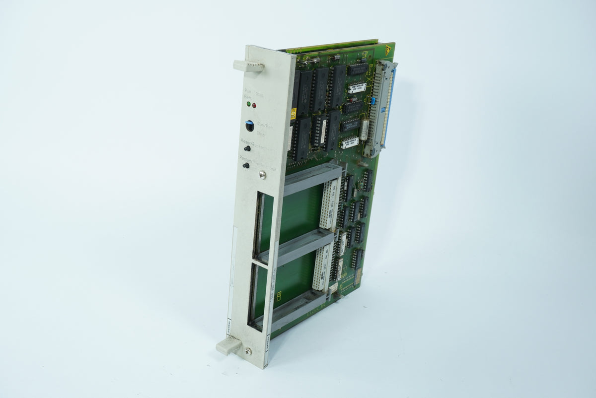 Siemens 548 226 9103.00 Circuit Board