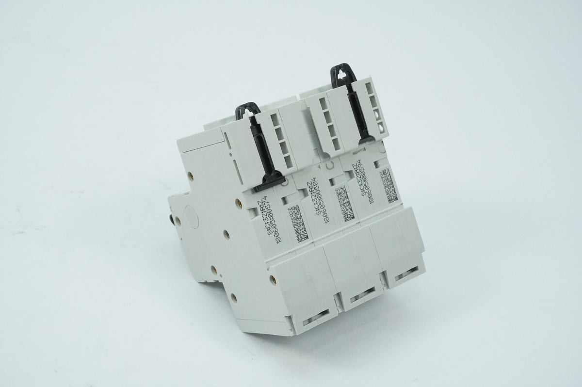 Abb 2CCS893001R0324 S803N-C32 High Performance MCB