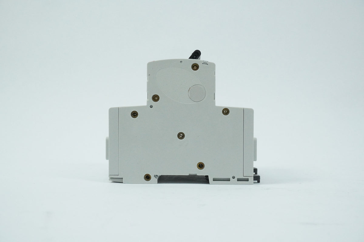Abb 2CCS893001R0324 S803N-C32 High Performance MCB