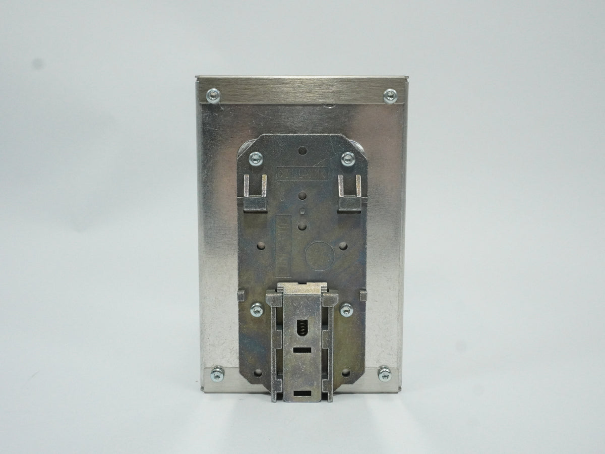Phoenix Contact 2938604 QUINT-PS-100-240AC/24DC/10 Power Supply