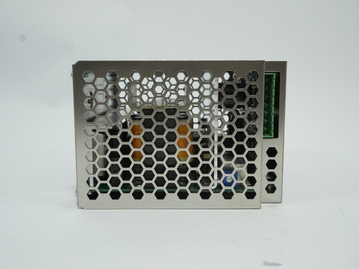 Phoenix Contact 2938604 QUINT-PS-100-240AC/24DC/10 Power Supply