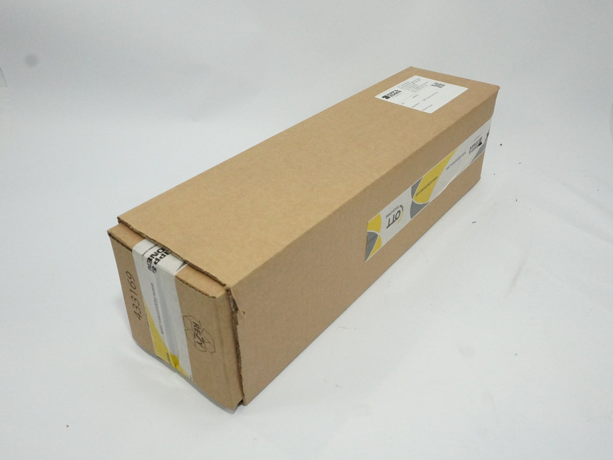 Kipp & Zonen 0362700 CMF 1 Mounting Fixture