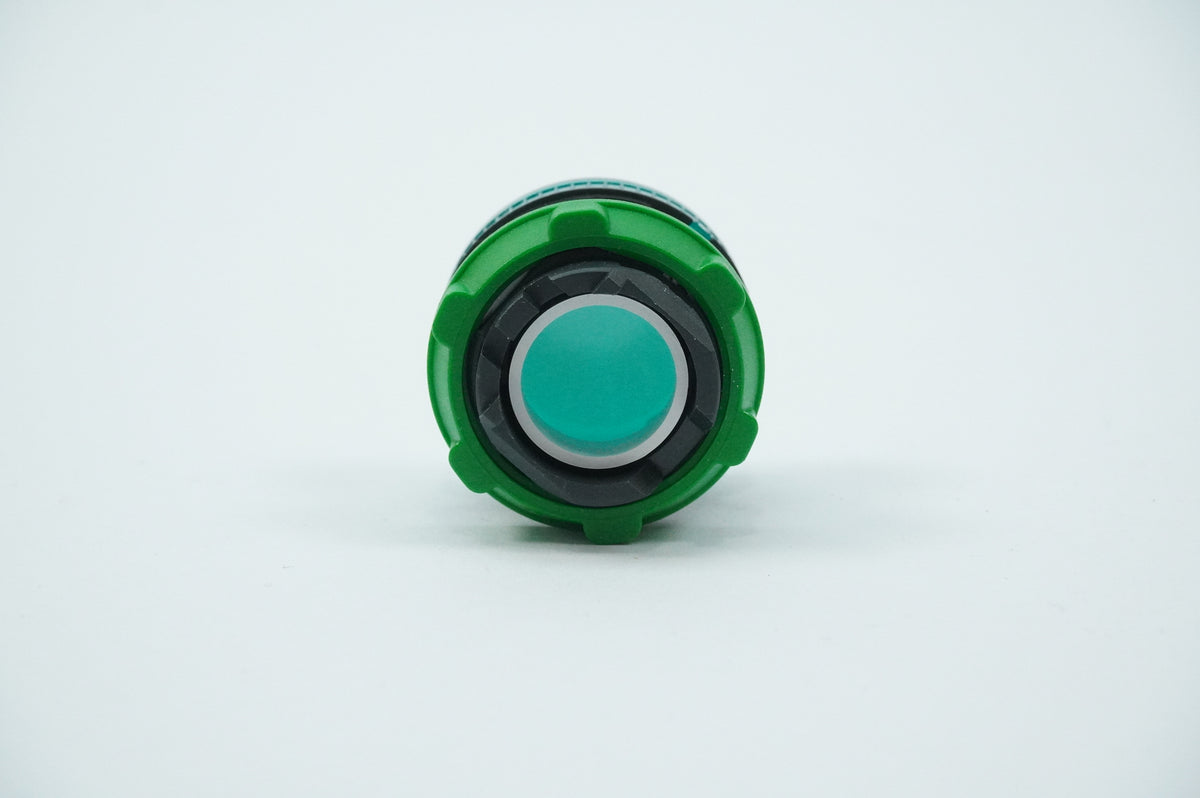 SchneiderE ZB5AV03 Head for Pilot Light