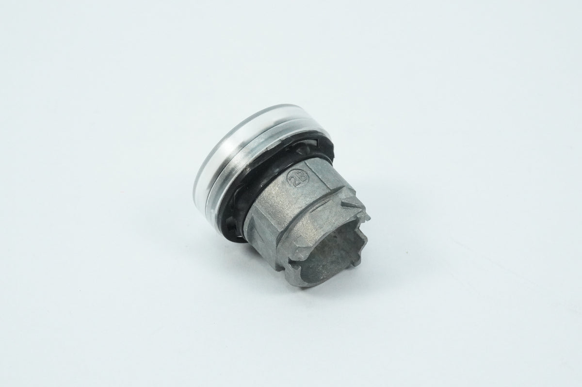 SchneiderE ZB4BV013 Pilot Light Head