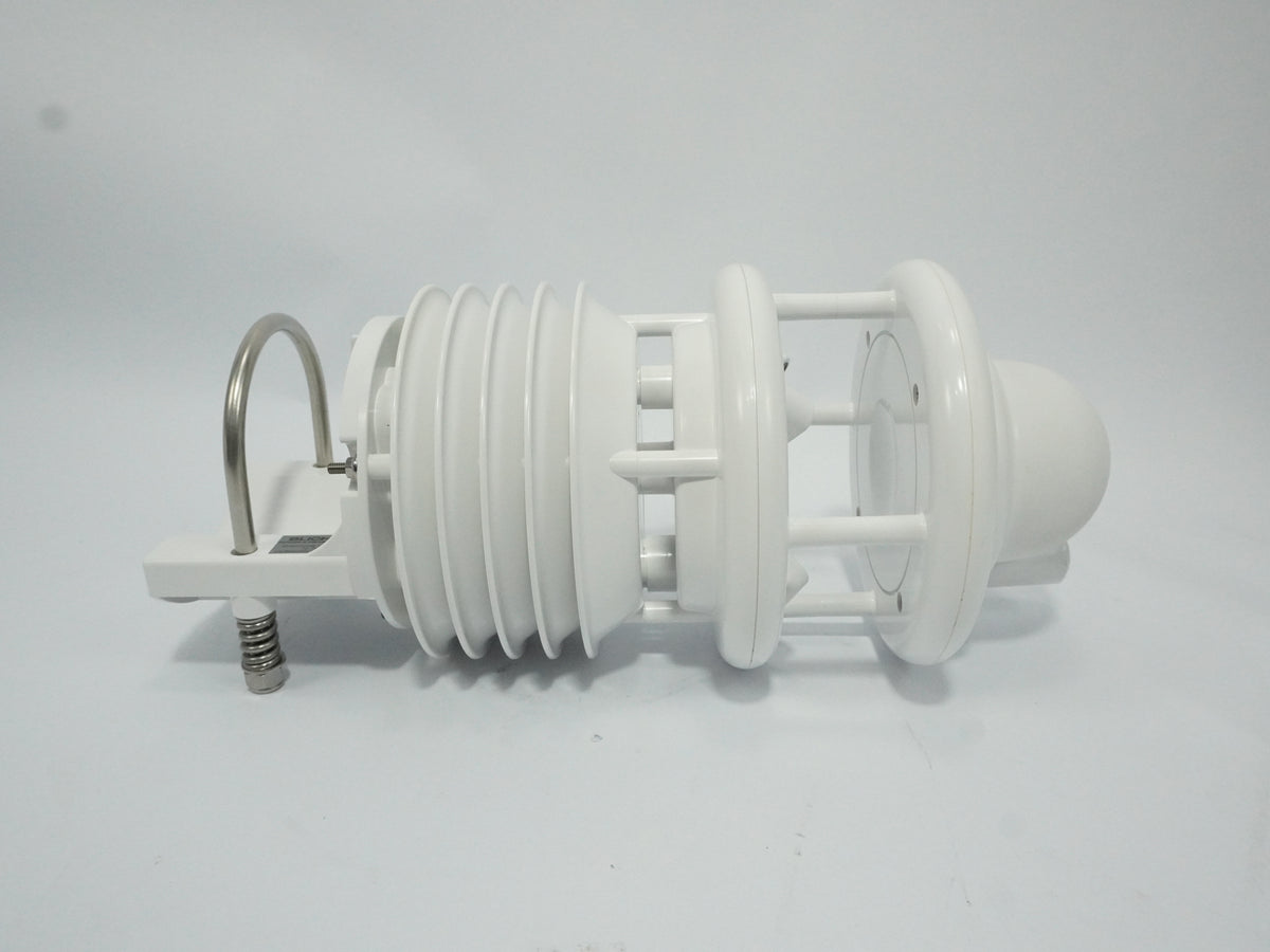 Lufft 8381.2-M5240000 WS800-UMB Smart Weather Sensor