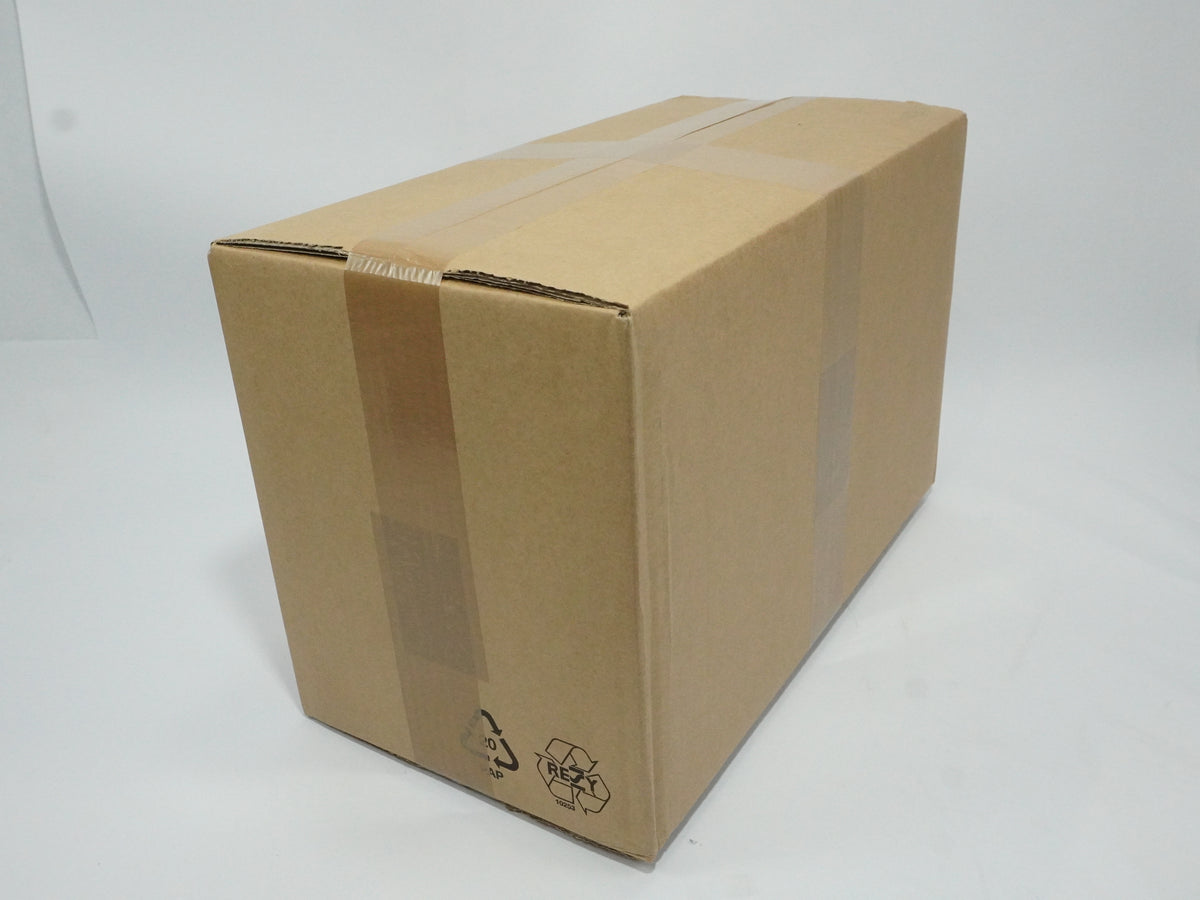 Lufft 8373.1-M5240000 WS500-UMB Compact Weather Sensor