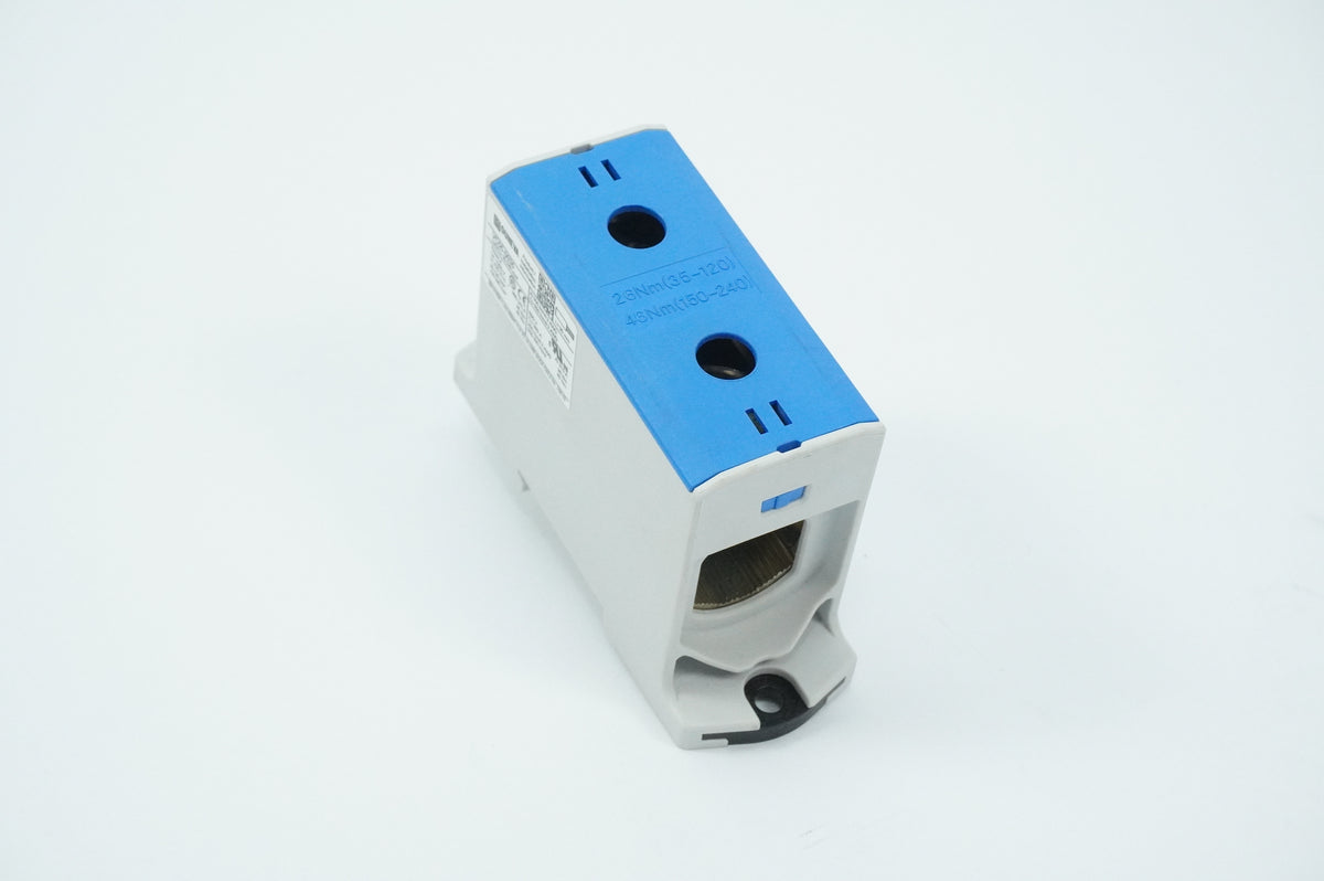 Ouneva VC05-0035 OTL Series Insulated Universal Terminal Block