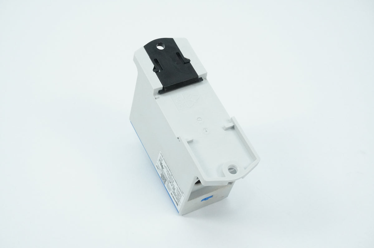 Ouneva VC05-0035 OTL Series Insulated Universal Terminal Block