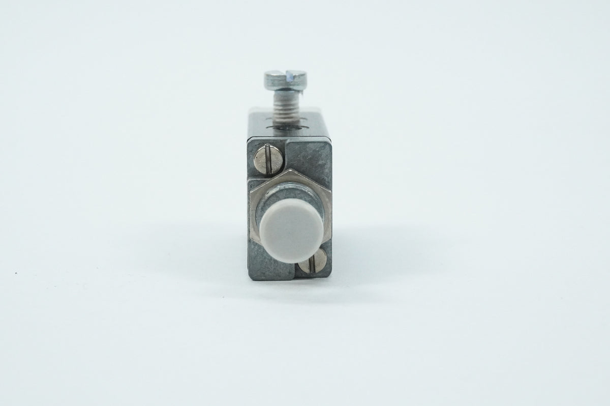 Kuhnke 81021 4 Way Pushbutton