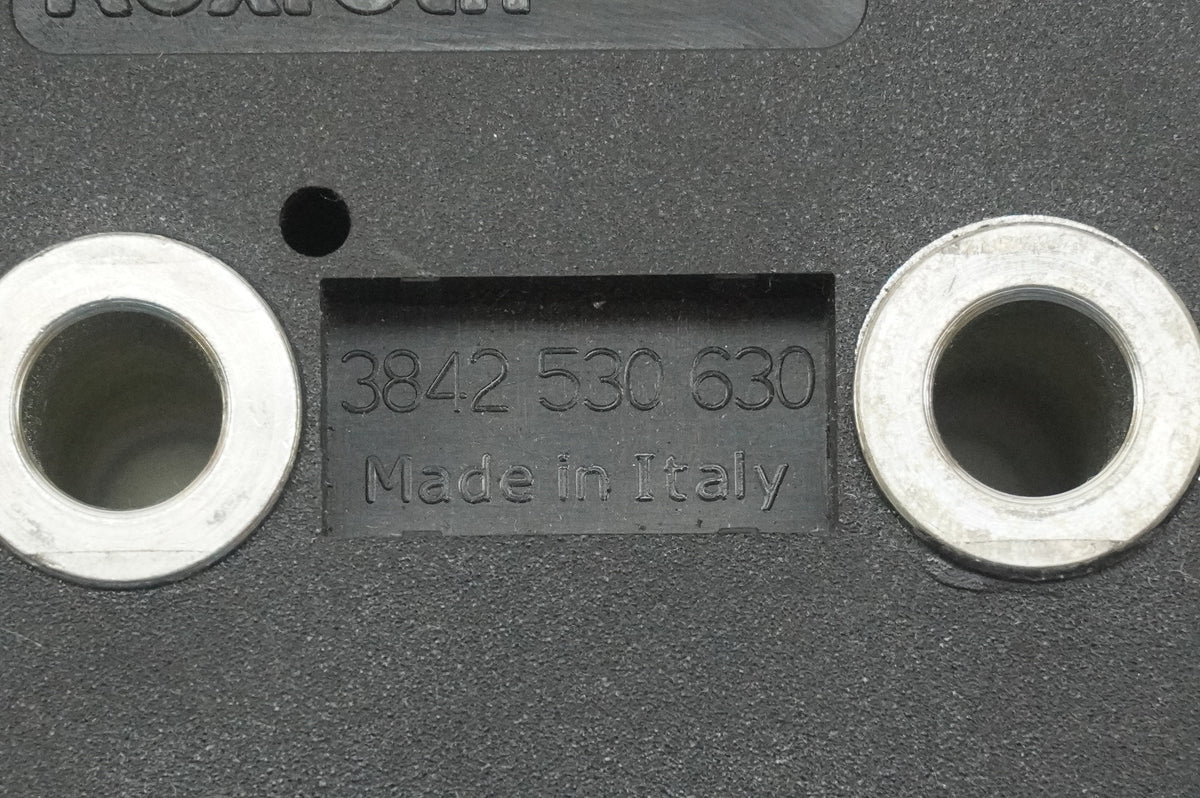 Rexroth 3842530630 Stop Gate VE 2/L 97251819