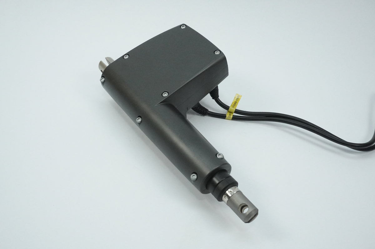 Linak 351010+2H100B24 P.O.1259566-0001
