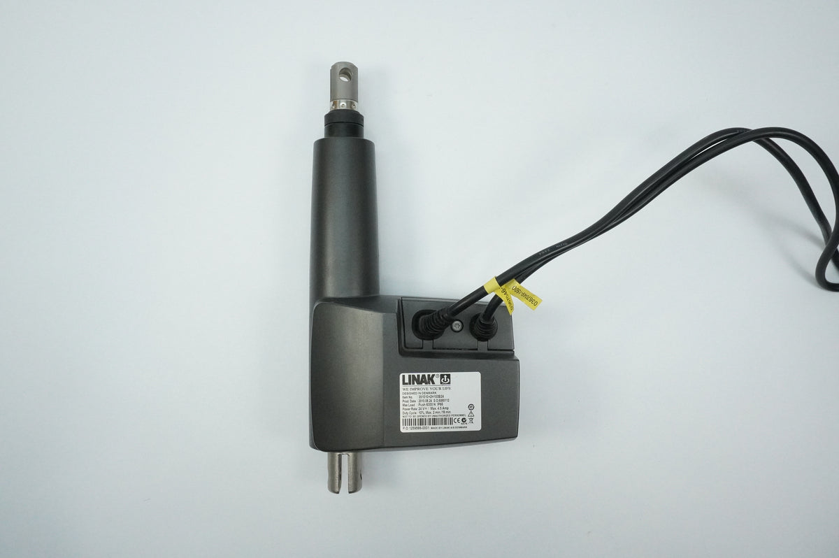 Linak 351010+2H100B24 P.O.1259566-0001