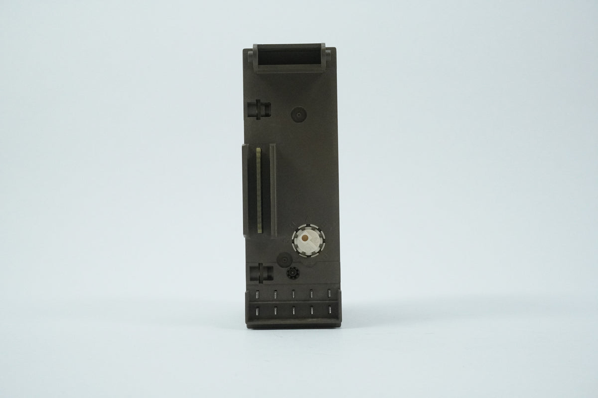 Siemens 6ES5470-8MC12 SIMATIC S5 Analog Output