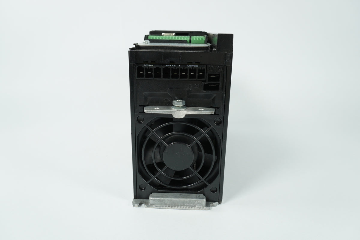 Danfoss 178B8582 VLT 2830 Variable Frequency Drive VLT2830PT4B20SBR0DBF00A00C1
