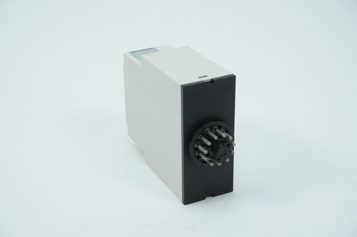 CarloGavaz PMB01DM24 PMB01 Multifunction Timer
