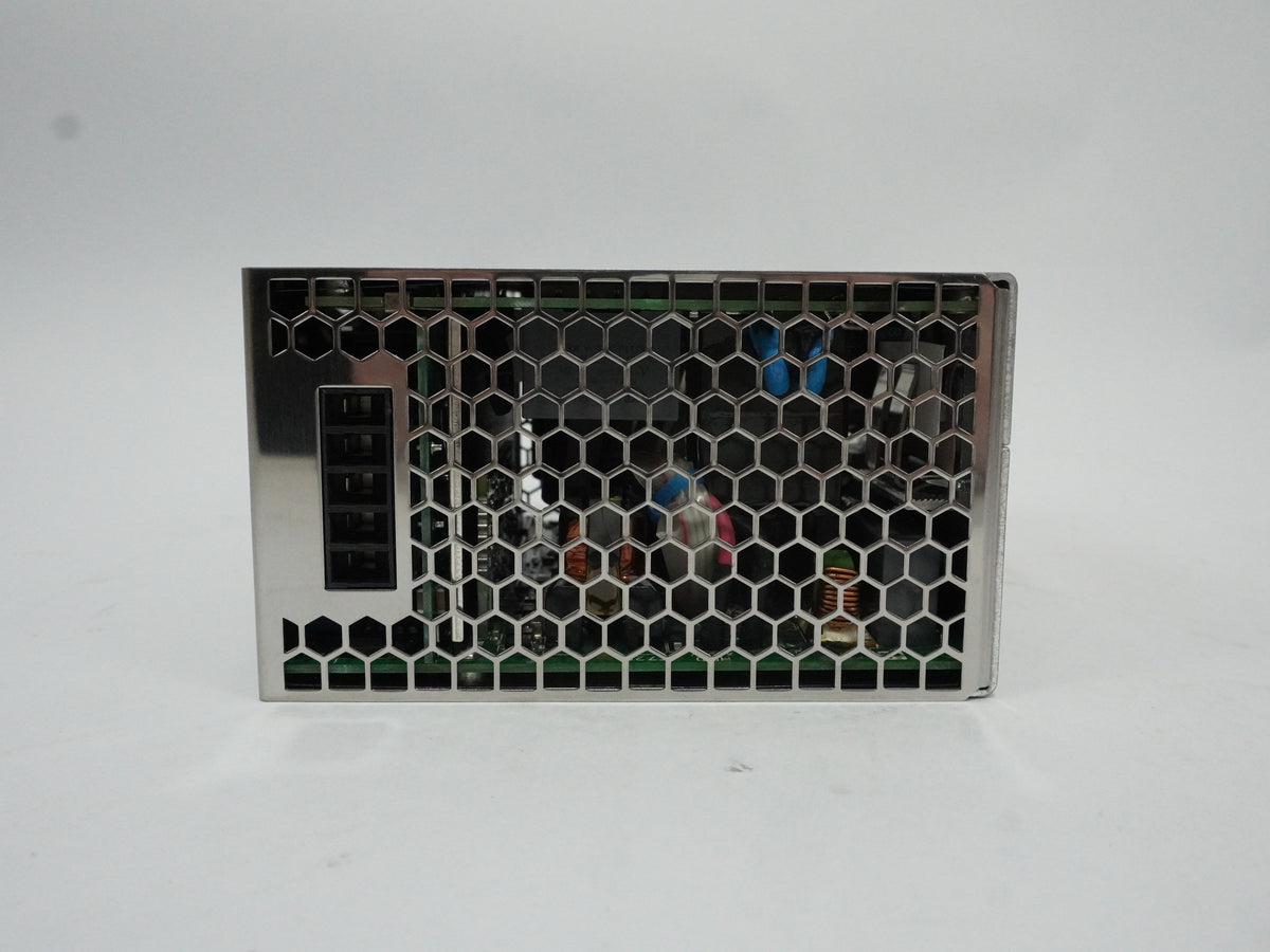 PhoenixCon 2904602 Phoenix Contact 2904602 QUINT4-PS/1AC/24DC/20 Power Supply Un