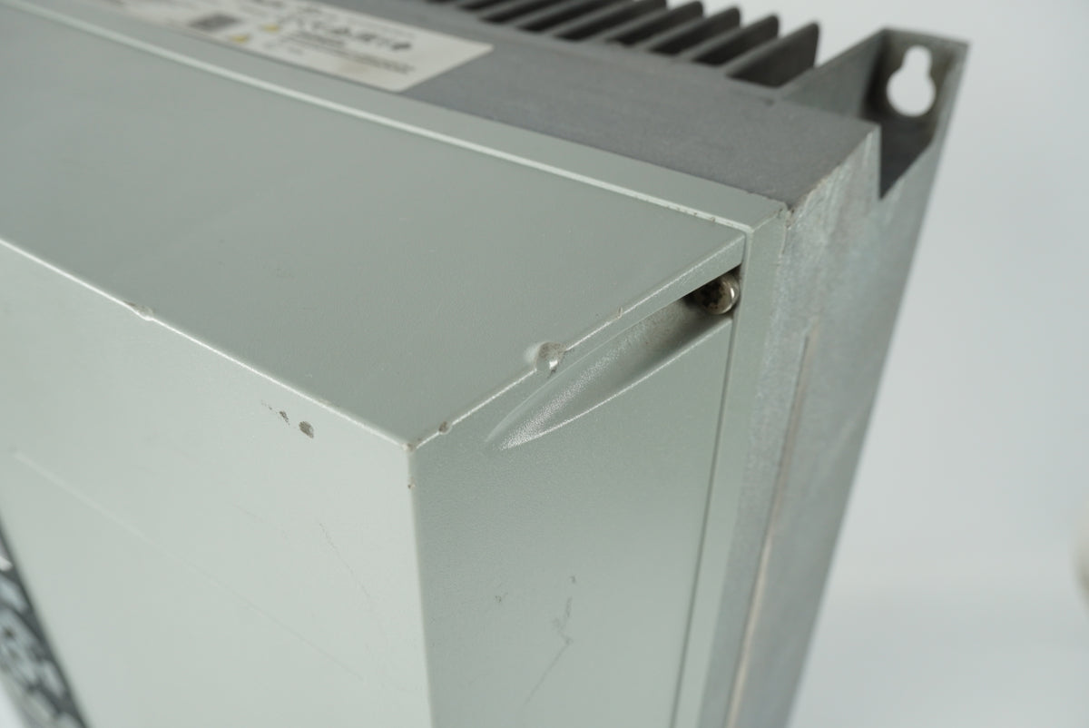 Danfoss 131U4961 VLT AutomationDrive, FC-302P5K5T5E55H1BGXXXXS021XA0BXCXXXXDX
