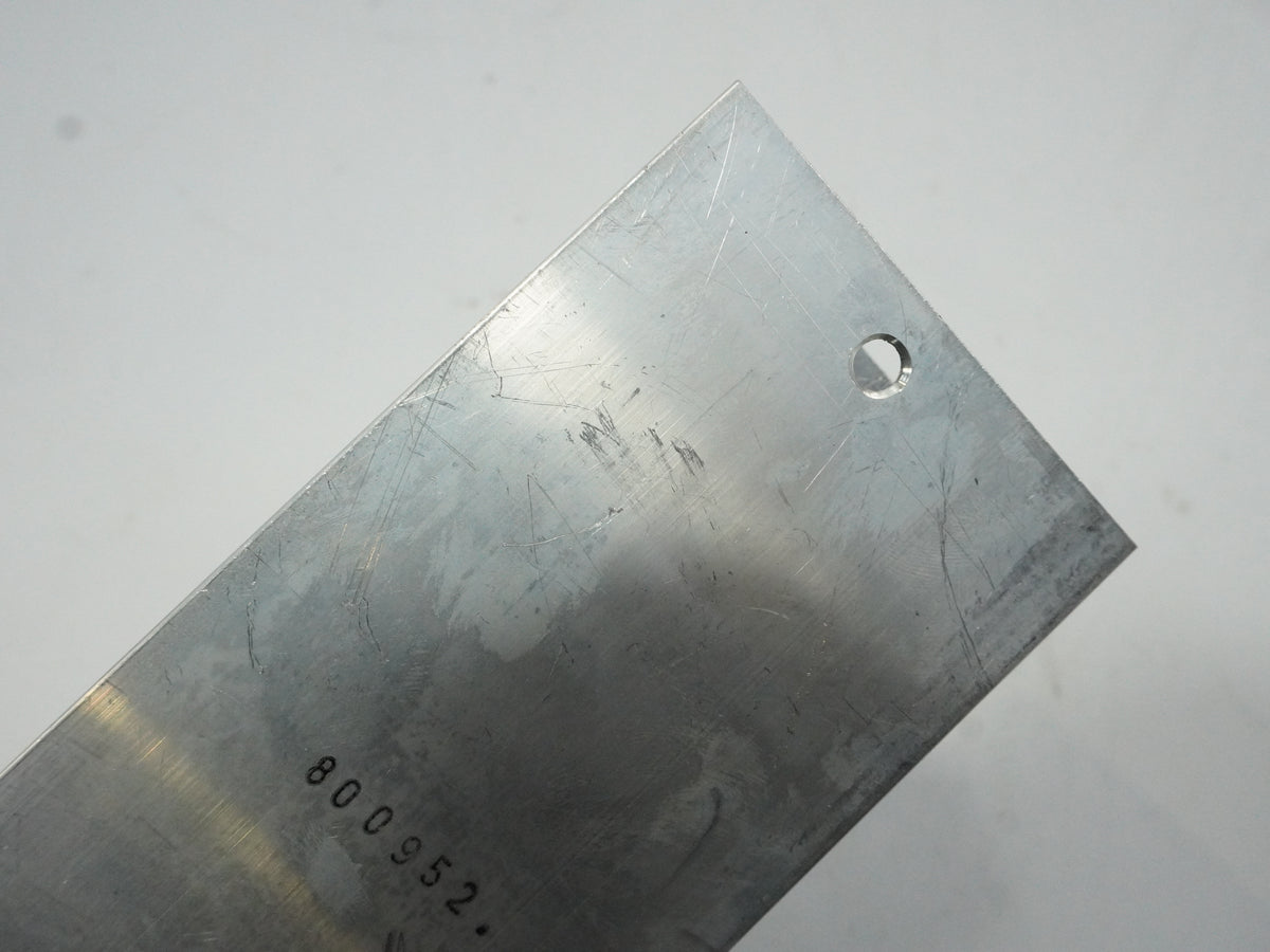 Lenze 390 306 EZ F1 018A002 RFI Filter