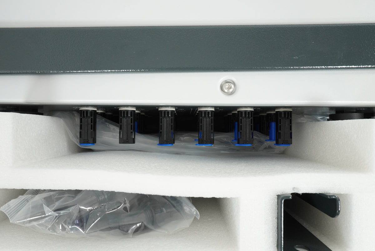 Sungrow SG125HX Grid-connected PV Inverter