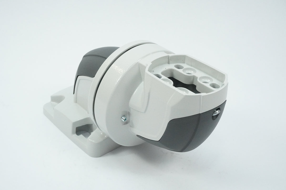 Rittal CP6206.740 Wall Mounted Hinge