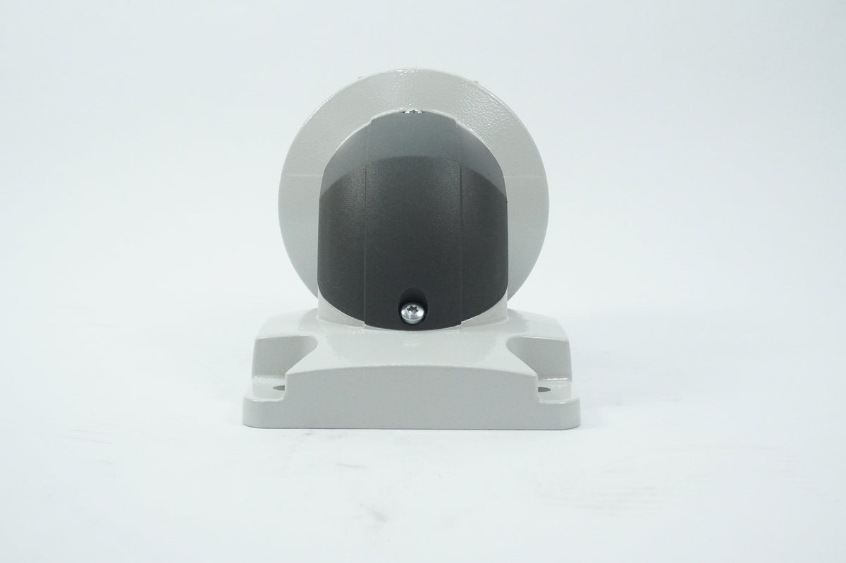 Rittal CP6206.740 Wall Mounted Hinge
