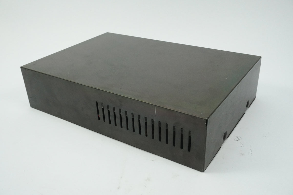 Nidek RT-1200U Refractor Power Box With Power Cord
