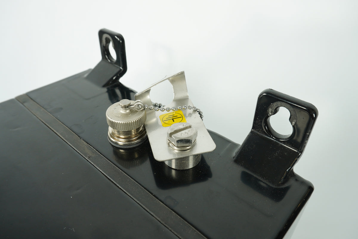 Danfoss 175X0210 FCD 315 VLT Drive crb315pt4p66ebr1d0f13t00c0