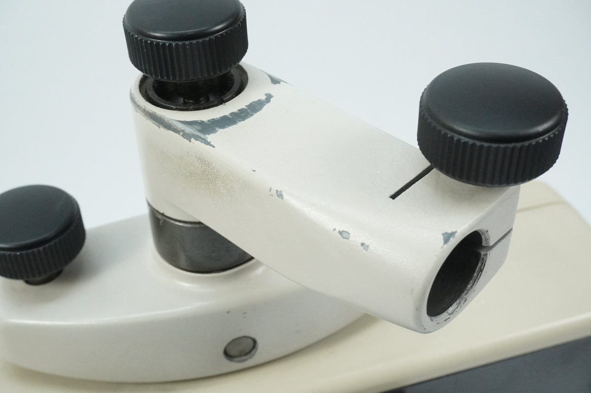Nidek RT-1200U Refractor Head