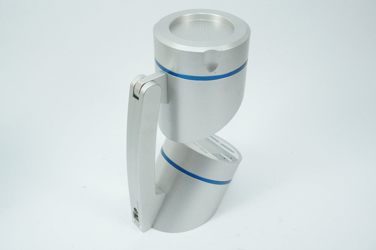 Merck Millipore MAS-100 NT Microbiological Air Sampler