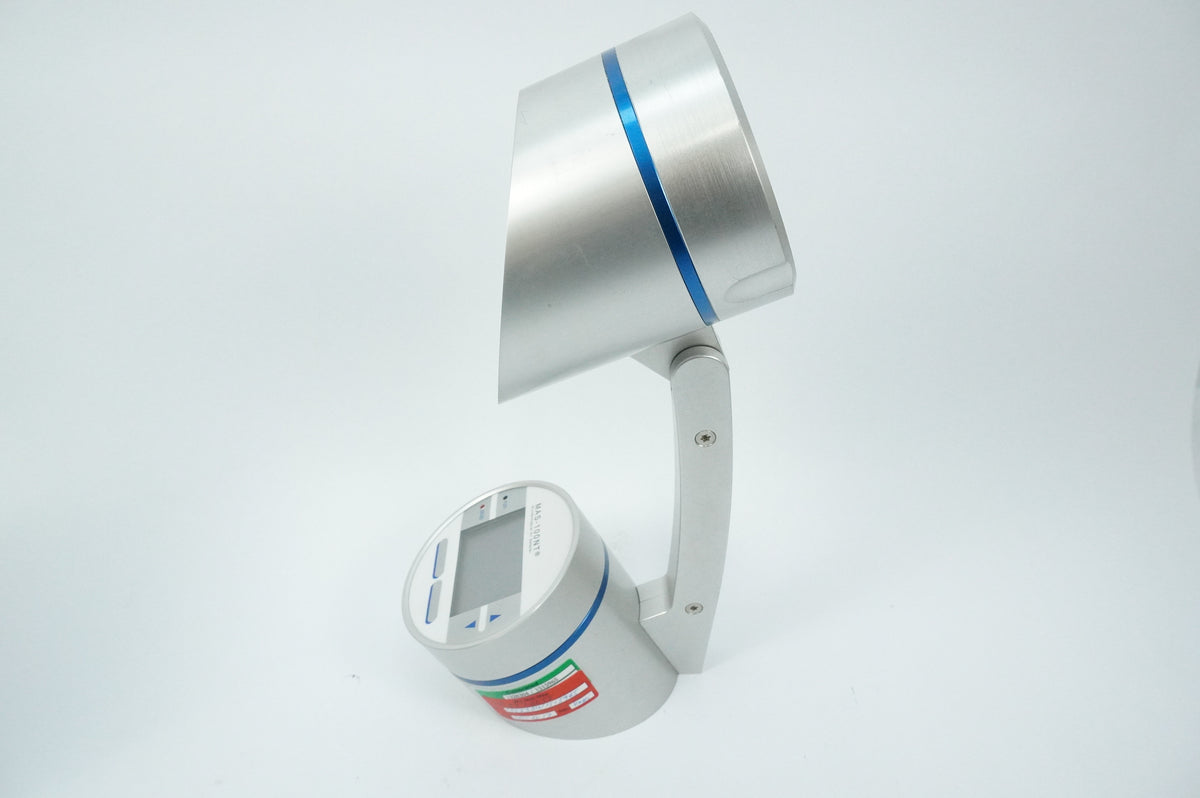 Merck Millipore MAS-100 NT Microbiological Air Sampler