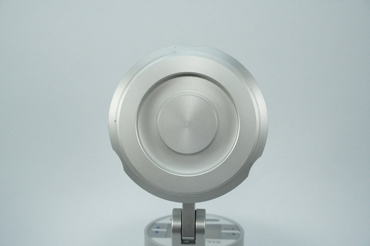 Merck Millipore MAS-100 NT Microbiological Air Sampler