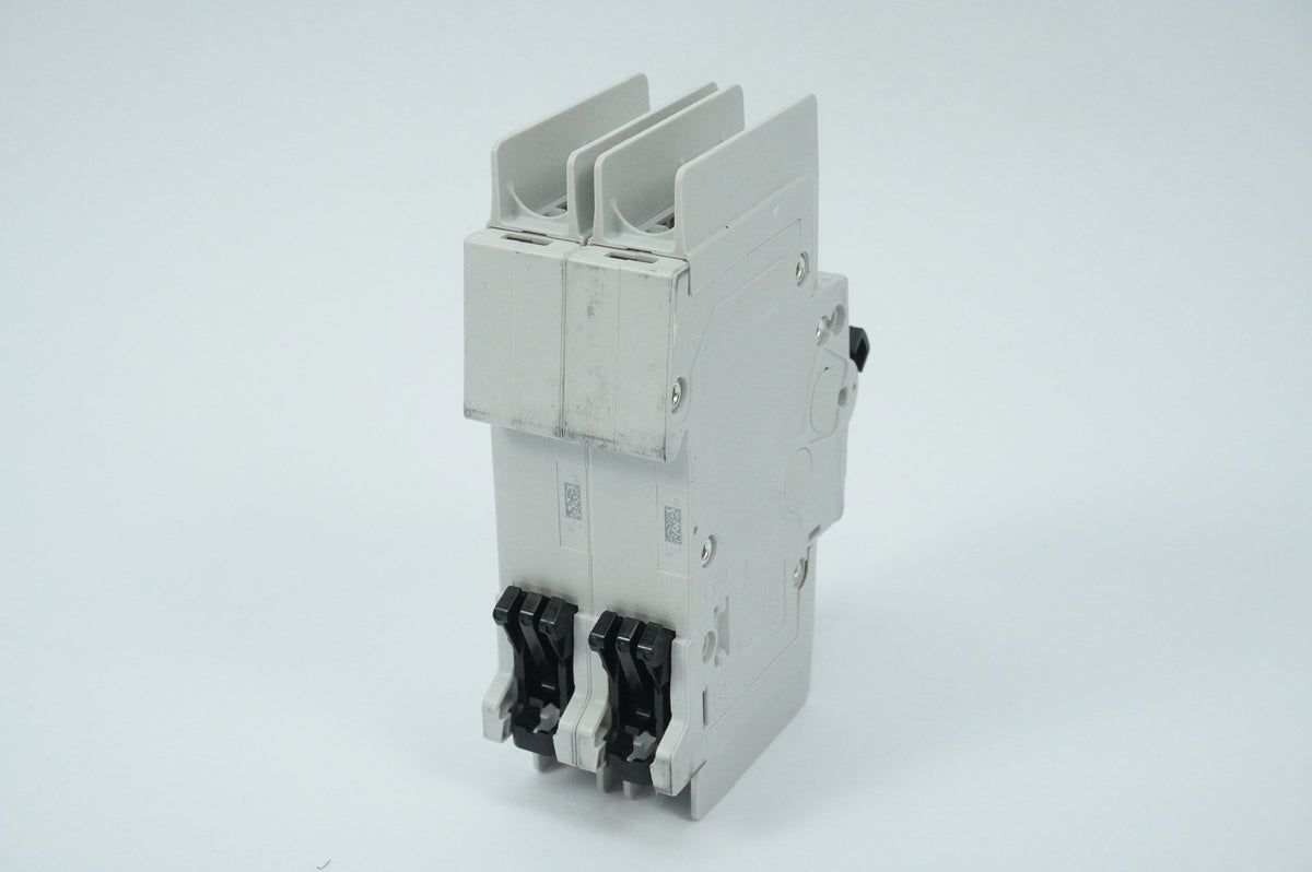 Abb 2CDS272337R0044 SU 202M-C4 Circuit Breaker System Pro M Compact
