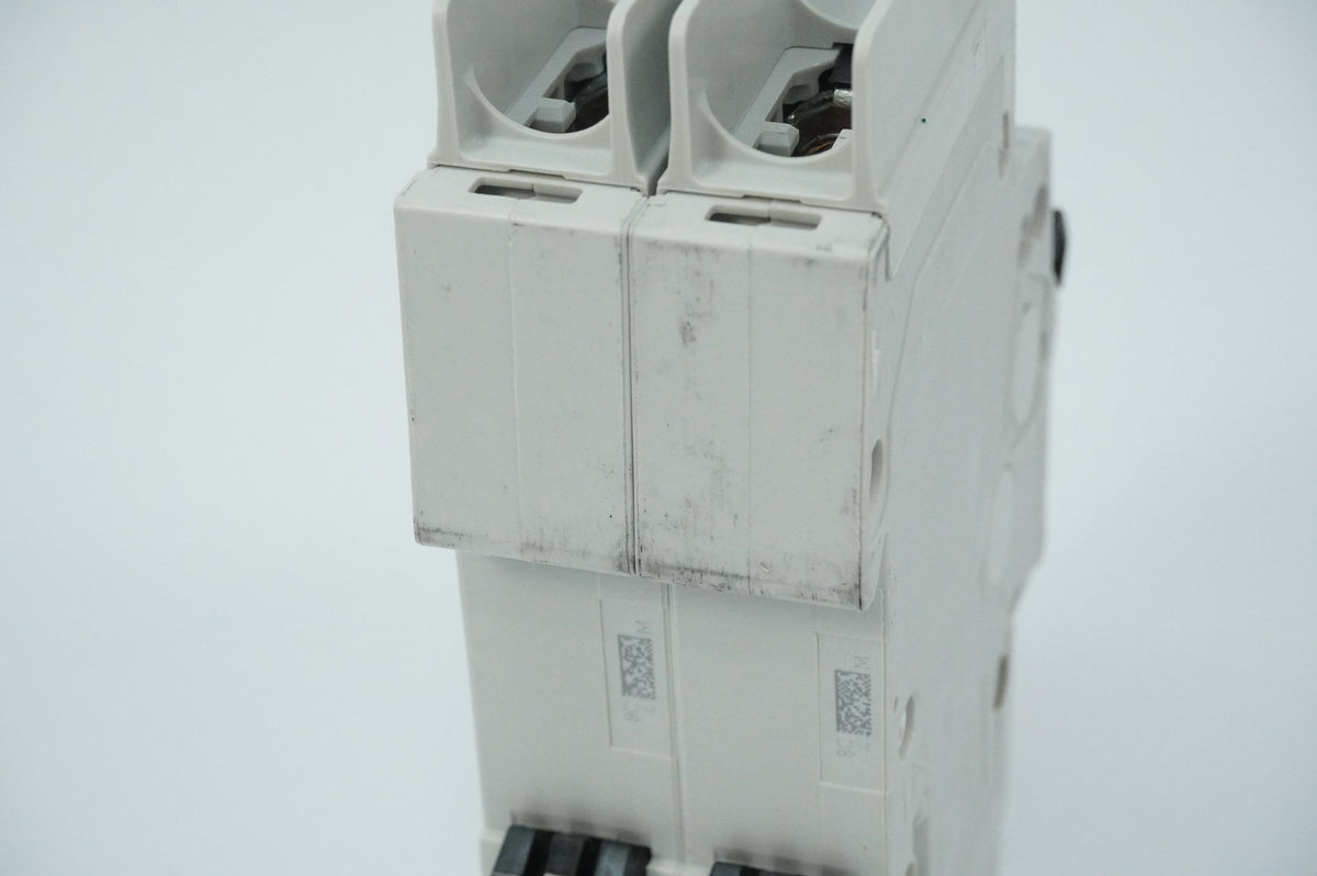 Abb 2CDS272337R0044 SU 202M-C4 Circuit Breaker System Pro M Compact