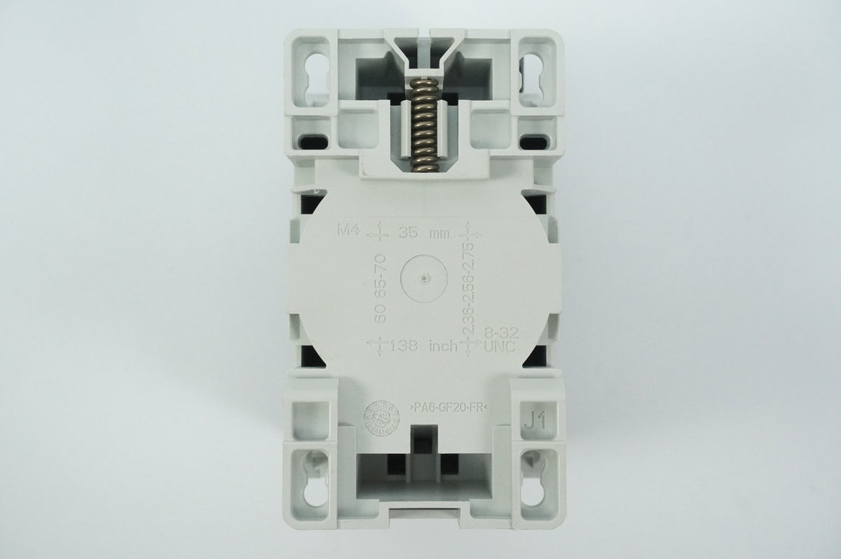 Abb AF12Z-30-10-21 Contactor
