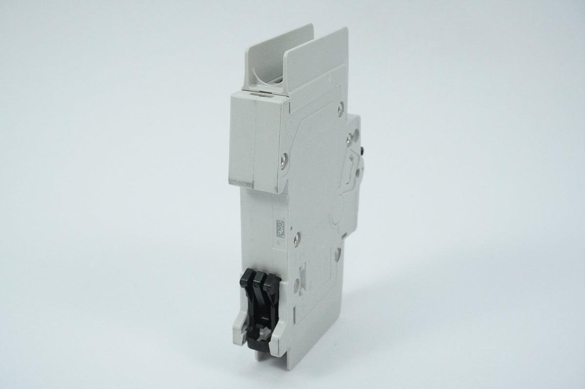 Abb 2CDS271337R0357 SU 201M-K5 Circuit Breaker System Pro M Compact