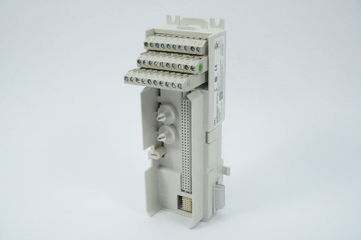 Abb 3BSE013230R1 3BSE013230R1