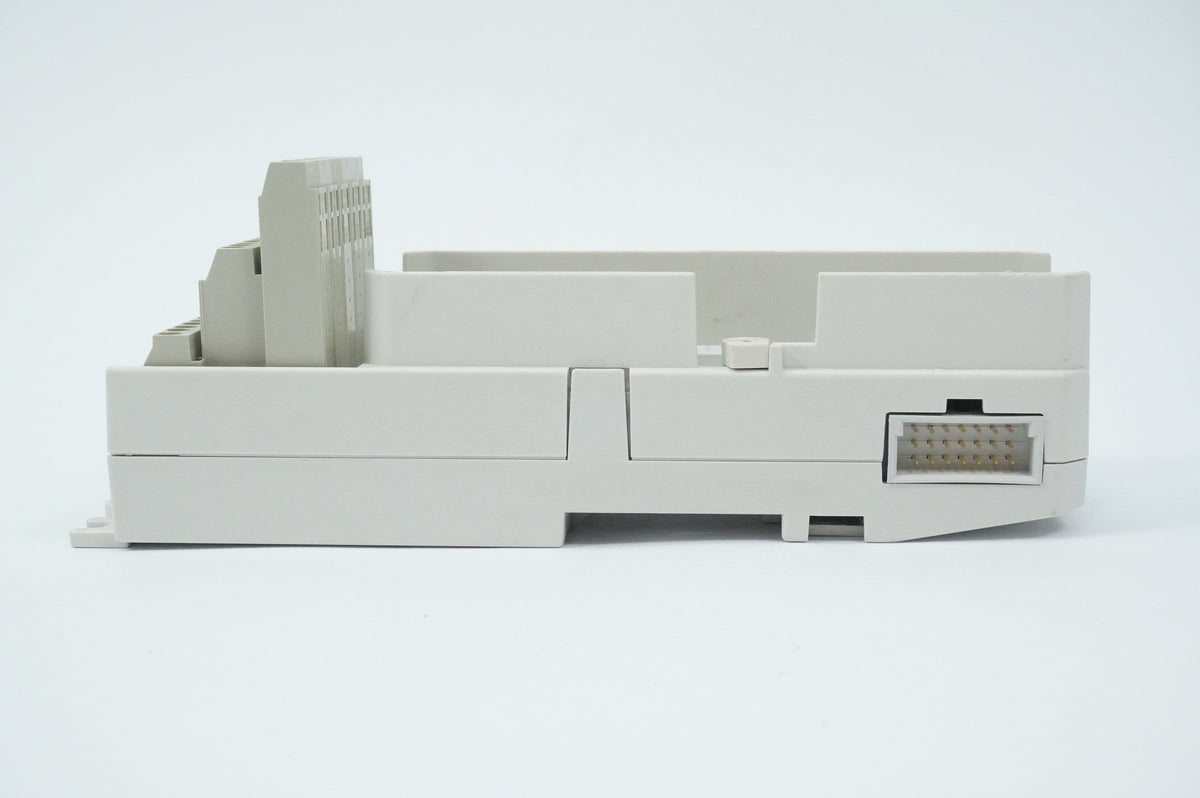 Abb 3BSE013230R1 3BSE013230R1