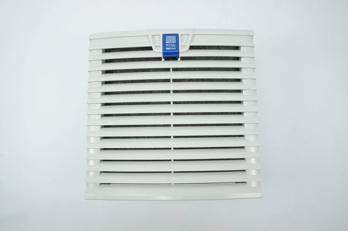 Rittal SK 3240.600 TopTherm Filter Fan EMC