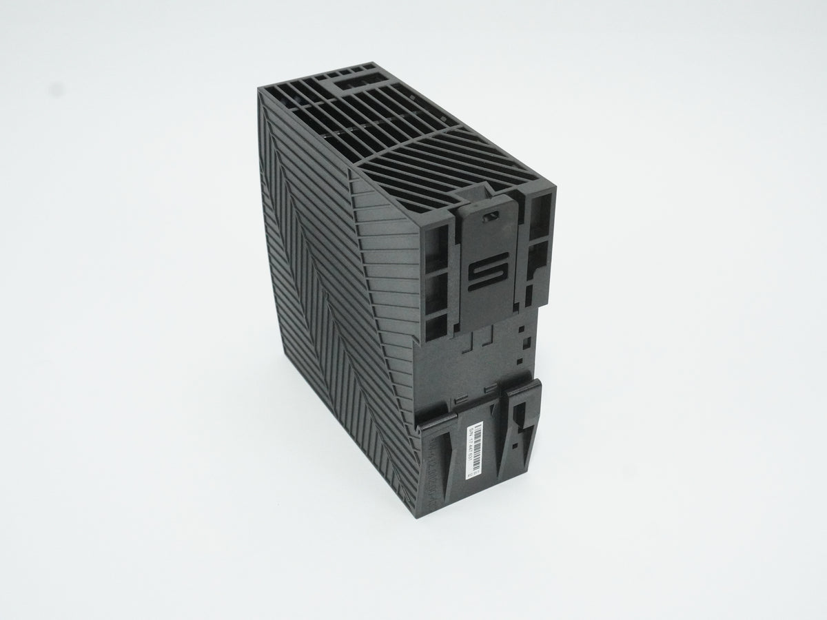 Puls PIC240.241C Power Supply 1-Phase 24V 10A 240W