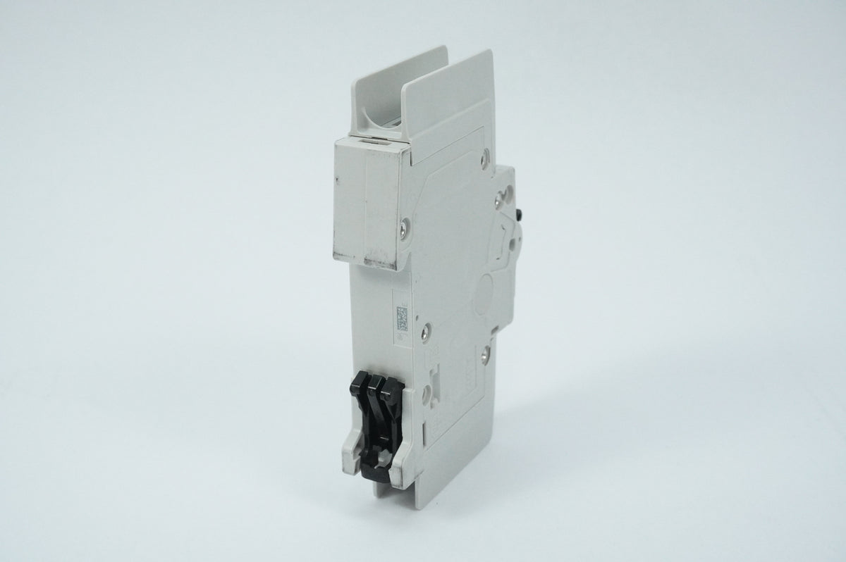 Abb 2CDS271337R0317 SU 201M-K3 Circuit Breaker pro M compact