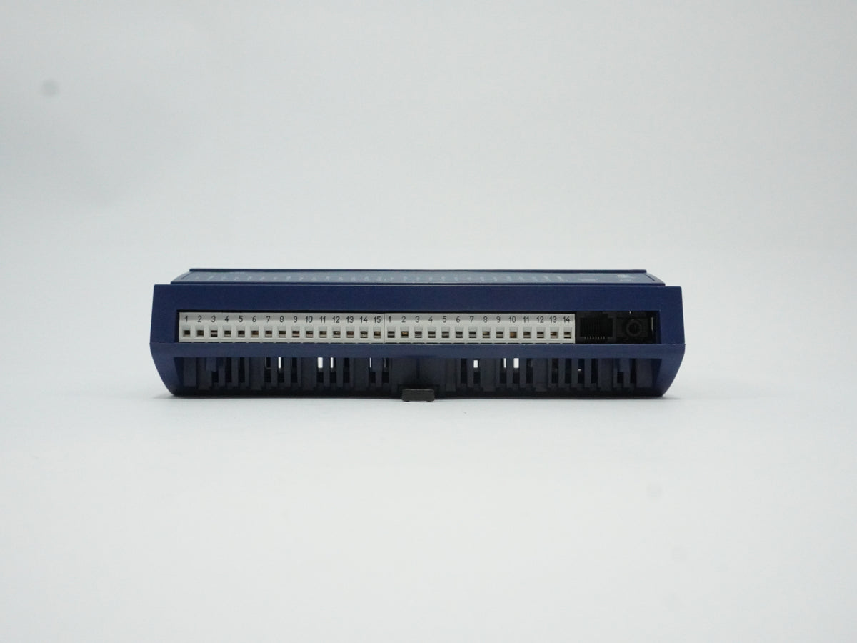 Distech Controls ECL-600 28-Point Programmable Controller