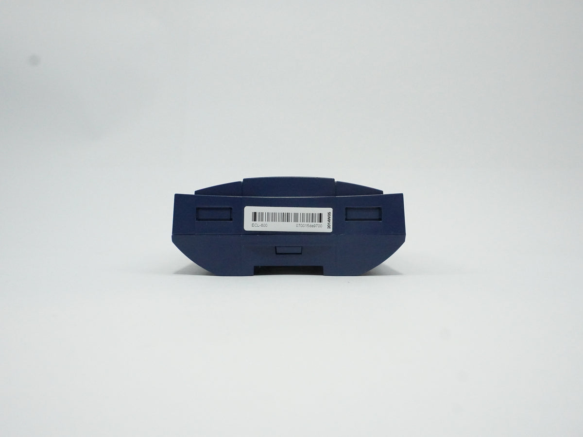 Distech Controls ECL-600 28-Point Programmable Controller