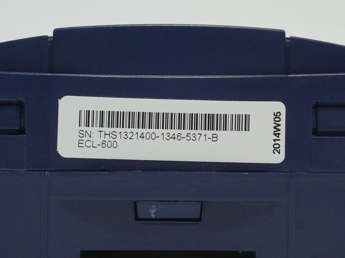 Distech Controls ECL-600 28-Point Programmable Controller